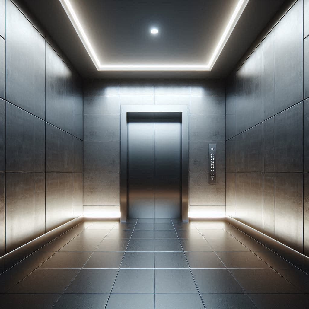 大厦名字文章配图