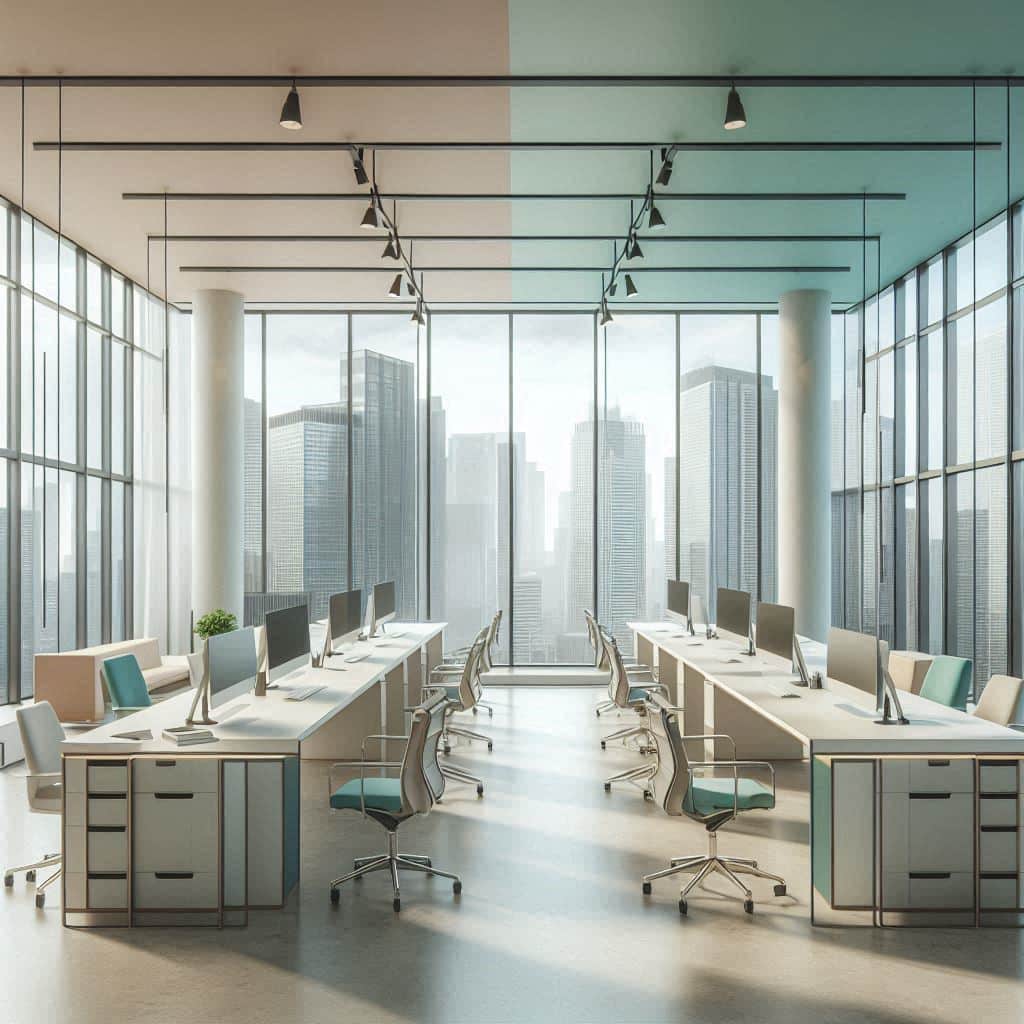 大厦名字文章配图