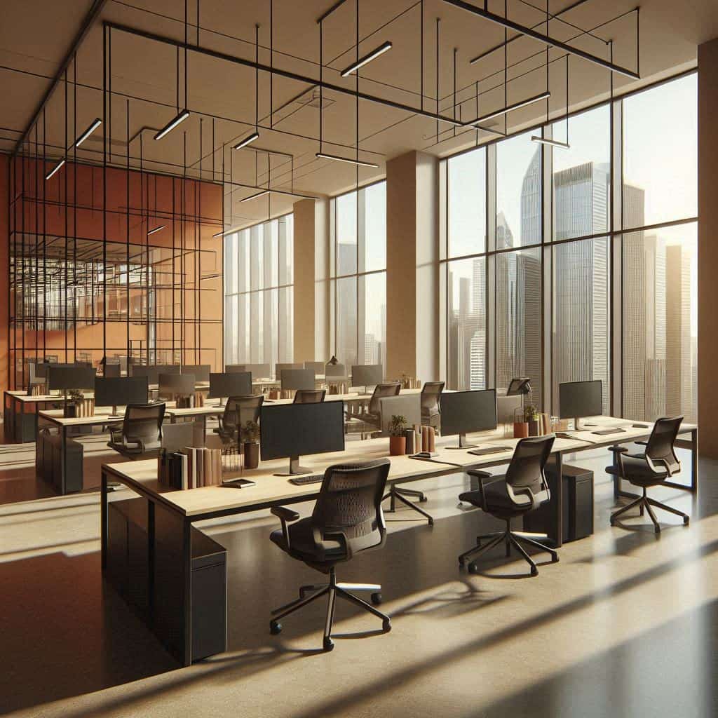 大厦名字文章配图