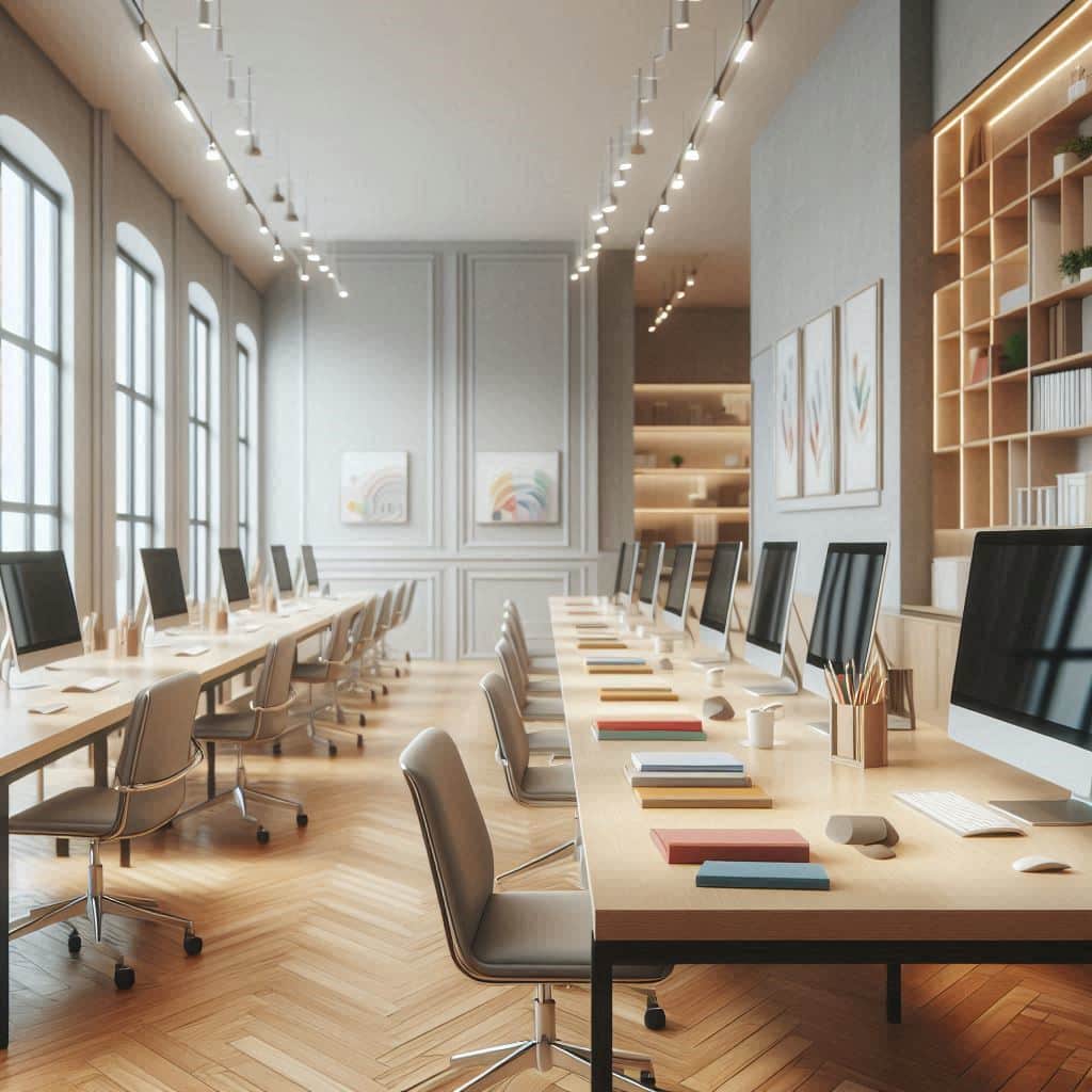 大厦名字文章配图