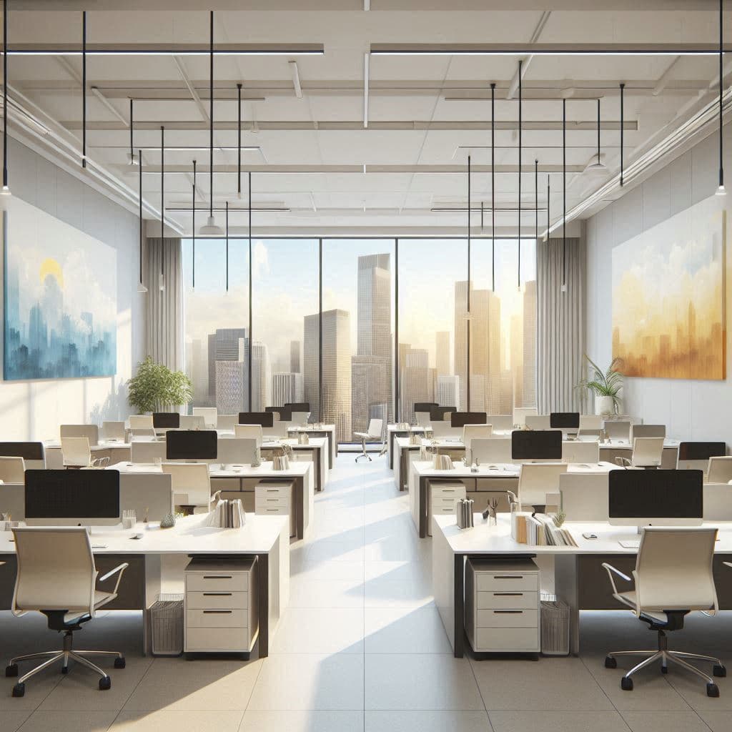 大厦名字文章配图